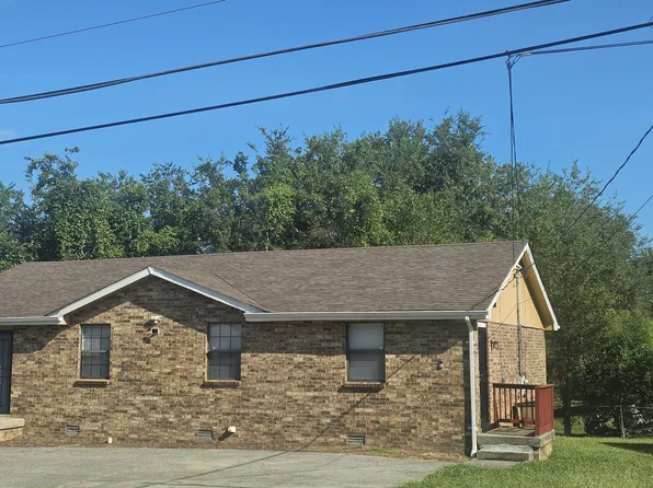 3705 Brickmont Dr, Nashville, TN 37207