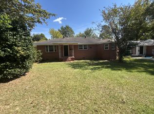 3413 Millerfield Rd, Macon, GA 31211