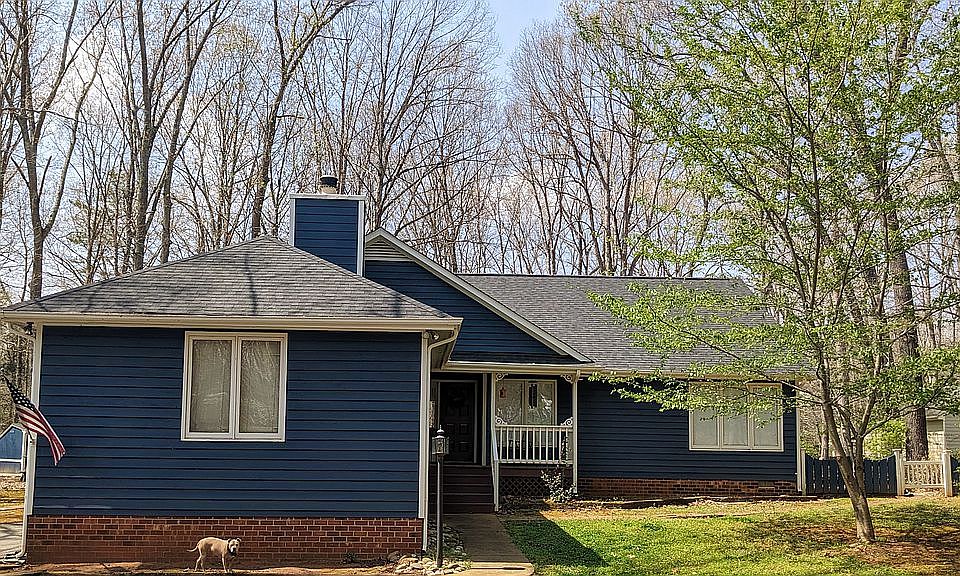 1st image of 3209 Sherwood Ridge Way