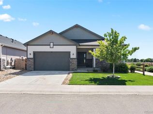809 Depot Dr, Milliken, CO 80543