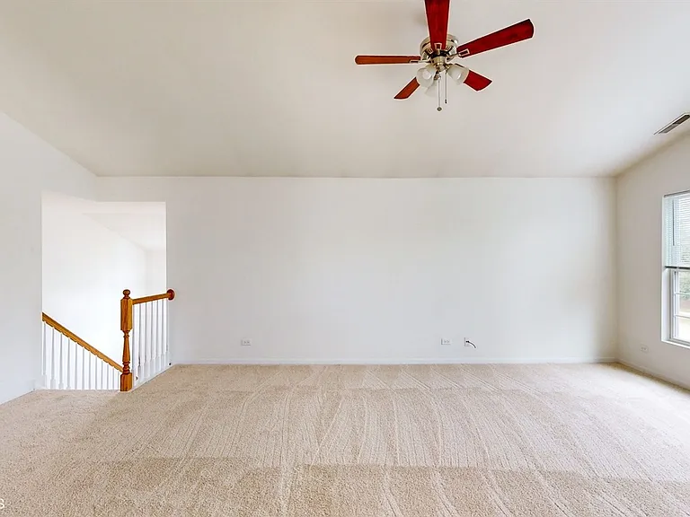 1424-1464 Crimson Ln — Photo 12