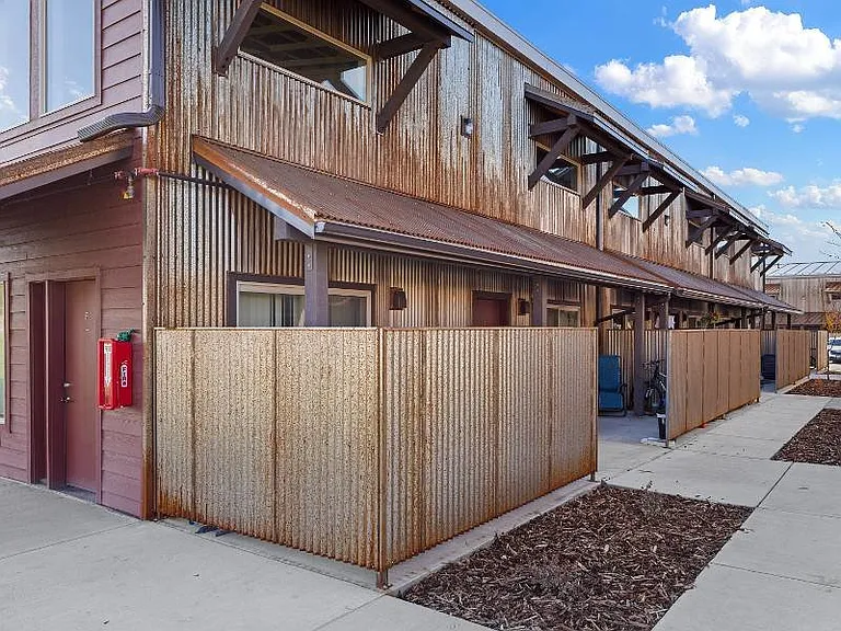 Missoula Lofts — Photo 35