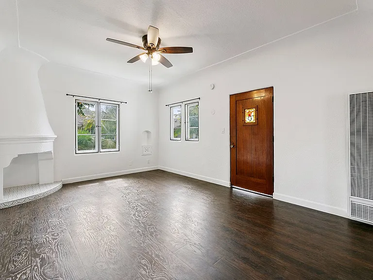 2055 E. 3rd St , Long Beach, CA, 90814 — Photo 16