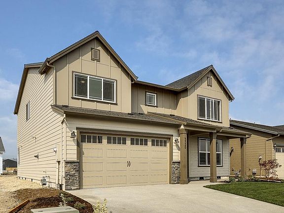 3520 Main St Forest Grove OR-print-003-2-3520 Main St-3649x2433-300dpi