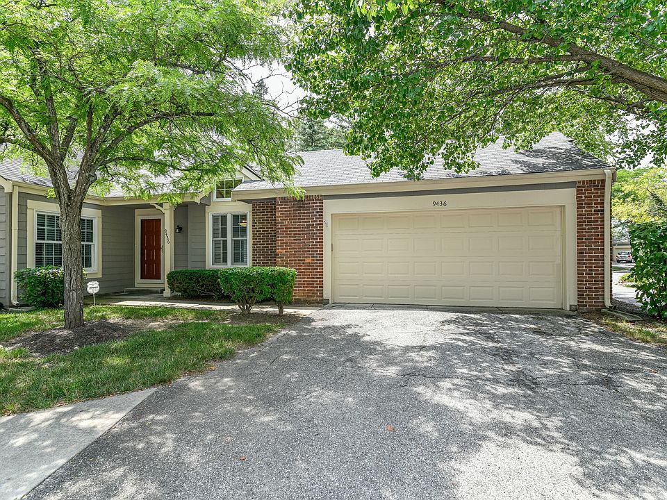 1st image of 9436 Wimbledon Ct