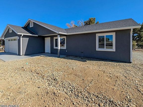 3rd image of 17933 E BOB WHITE Road