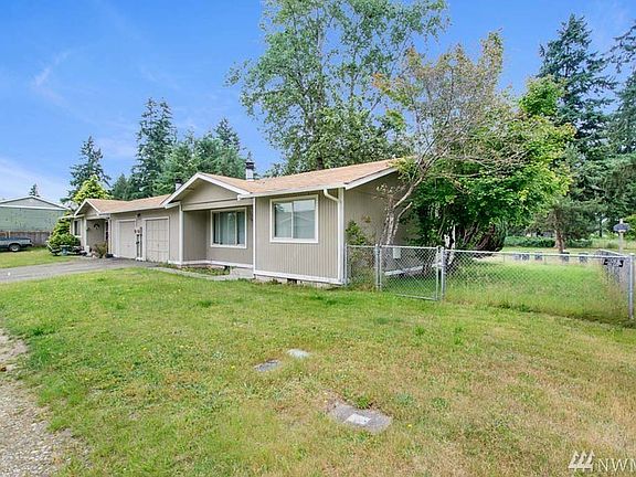 4th image of 19009 19011 1st Av Ct E
