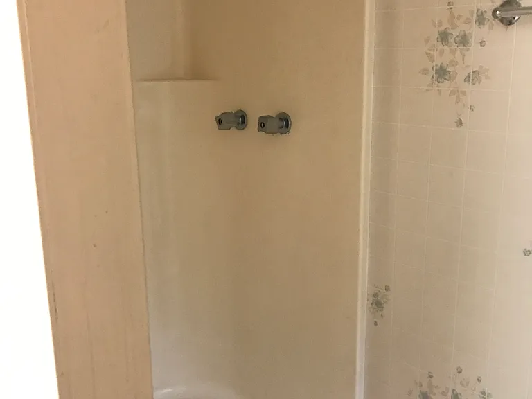 4187 Lewis Frasier Rd — Photo 14