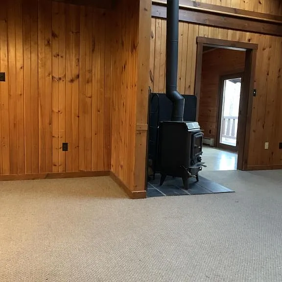 1327 Fairfield Rd — Photo 16