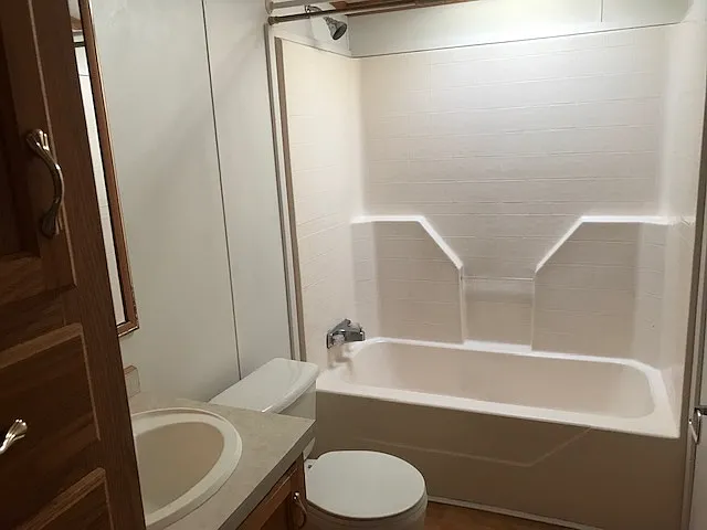 3955 Payne Hollow Rd — Photo 11