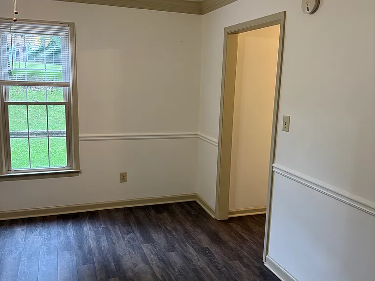 104 Rock Mull — Photo 15