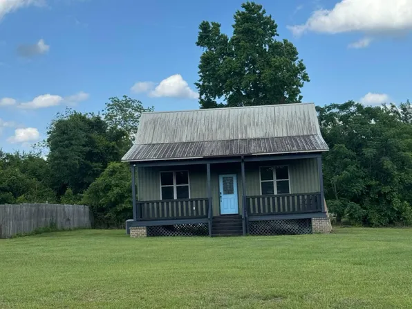 25387 Rosewood Cir, Altha, FL 32421