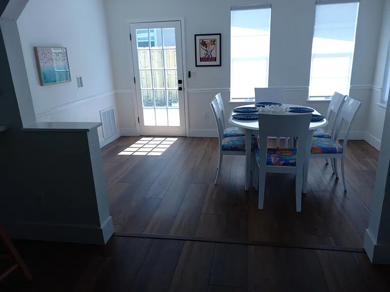 5148 Napoli Dr — Photo 5