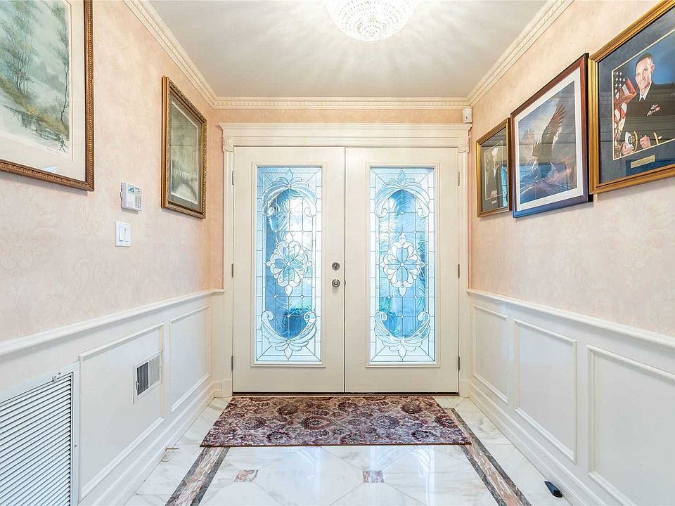 50 Hamlet Dr, Commack, NY 11725 Zillow