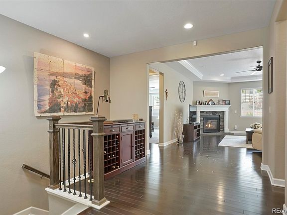 3rd image of 6053 Clover Ridge Circle