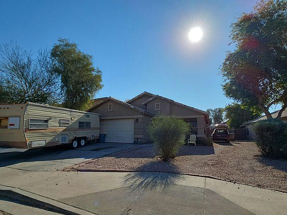 4th image of 6341 W Nez Perce St