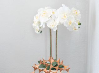 3330 E Cypress St, Phoenix, AZ 85008