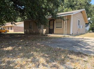 705 E Gibson Ave, Dewitt, AR 72042