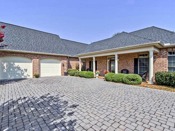 2nd image of 12232 Mossy Point Way