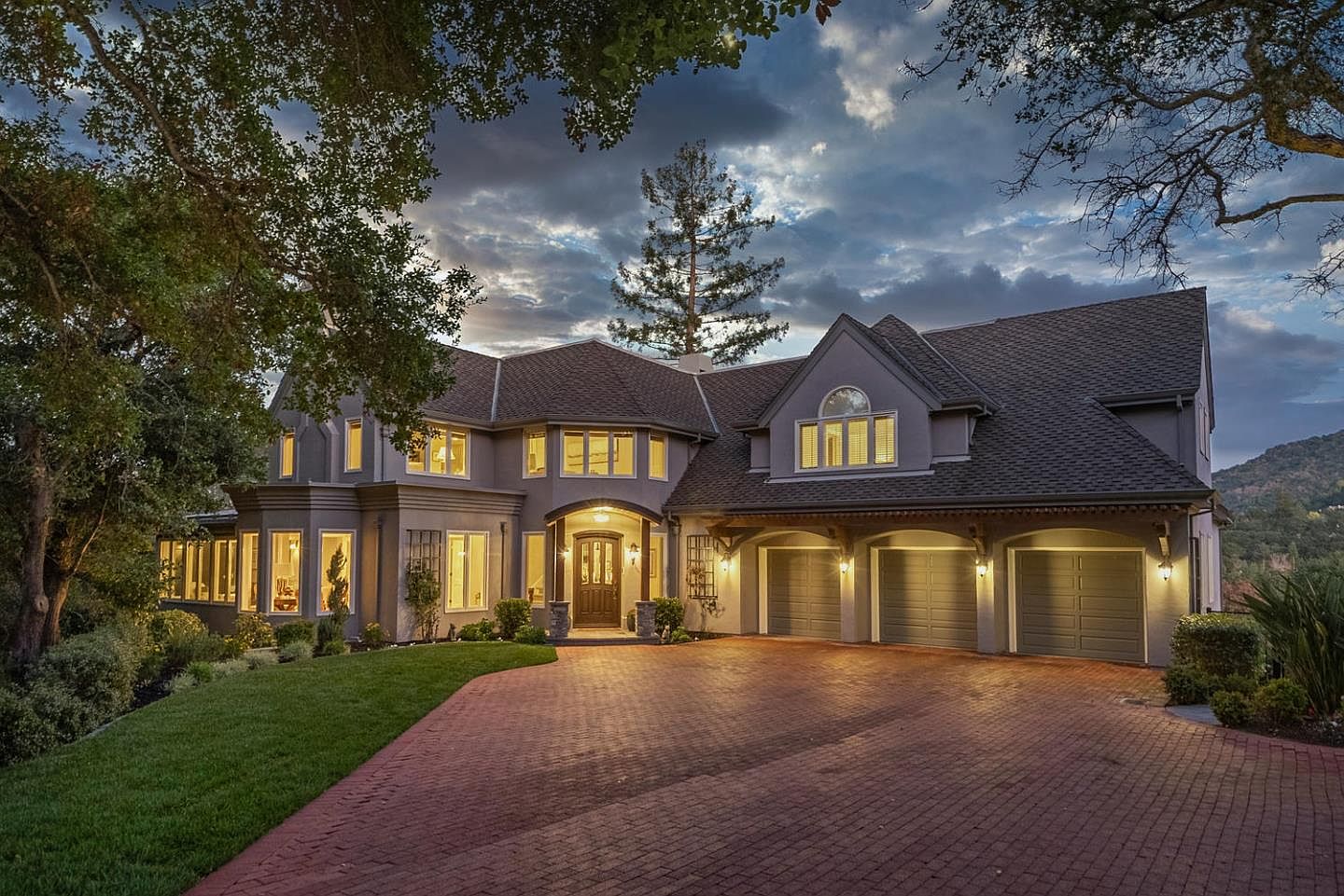 17150 Los Robles Way, Los Gatos, CA 95030 Zillow