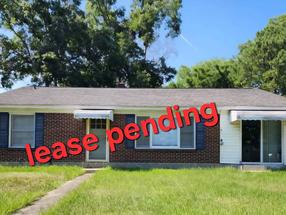 1518 Greenbay Dr