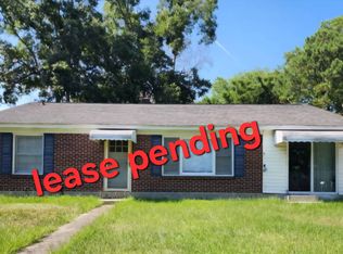 1518 Greenbay Dr, Charleston, SC 29406