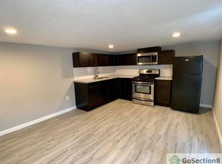 305 66th St #7, Houston, TX 77011