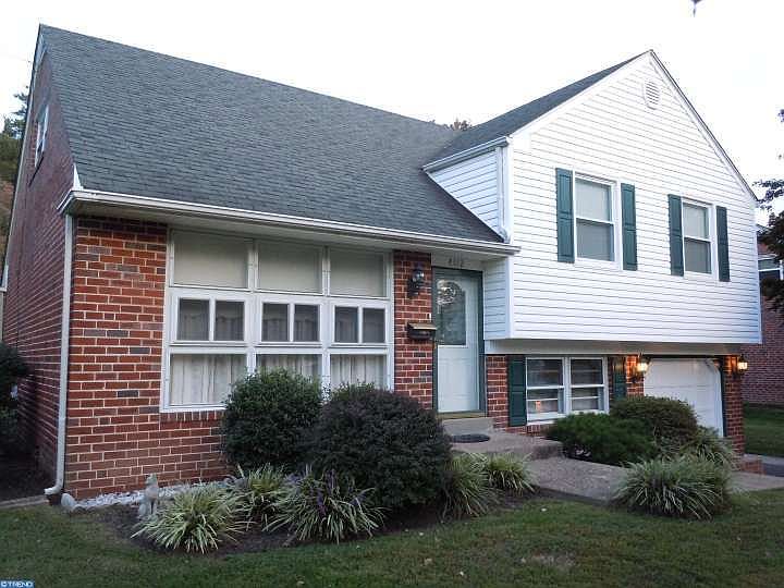 1st image of 4312 Mount Vernon Ave