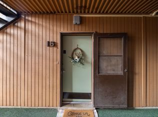 240 E 400 N APT 16, Logan, UT 84321