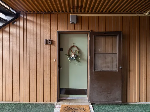 240 E 400 N APT 16, Logan, UT 84321