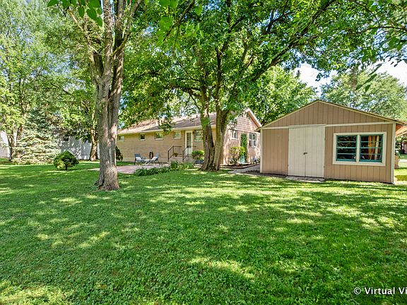 5th image of this home