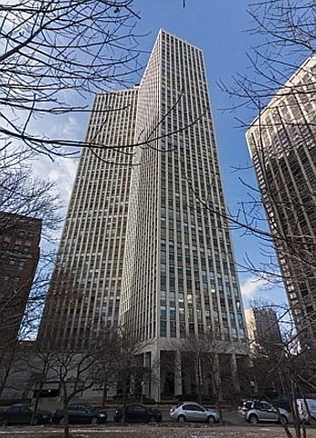 1st image of 2626 N Lakeview Ave APT 2411