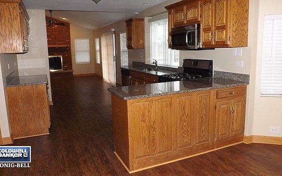 5th image of 26611 S Foxwood Dr