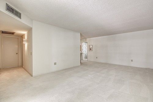 3rd image of 9944 W Ocotillo Dr