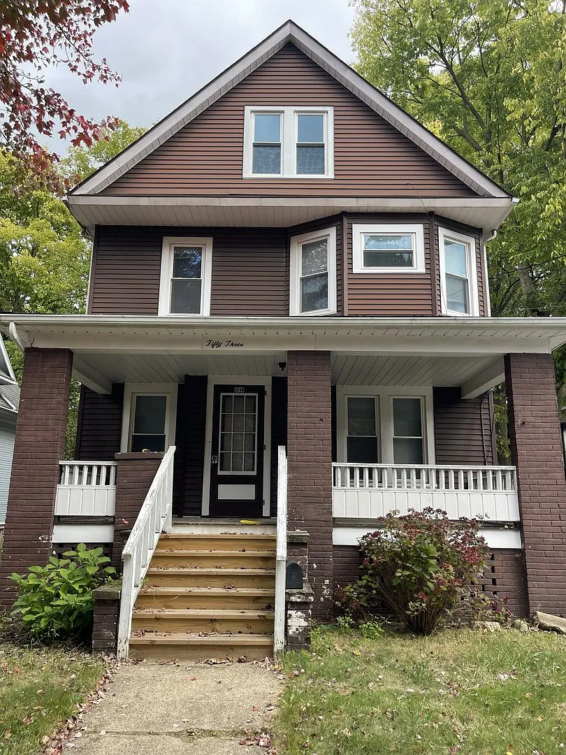 53 Metlin Ave Akron Oh 44302 MFH2 .T2 — Photo 1