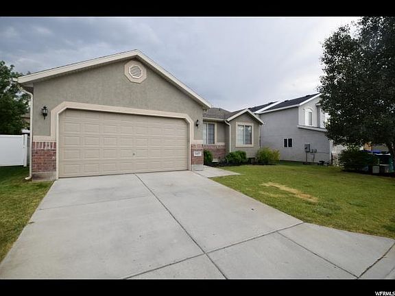 2nd image of 3457 W Haven Cv