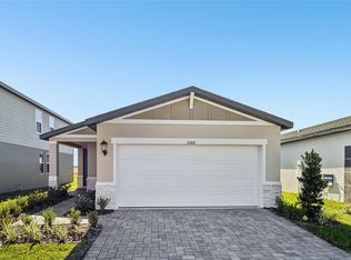 5506 Clove Row, Haines City, FL 33844