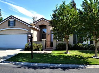 4608 Via Altura, Modesto, CA 95357