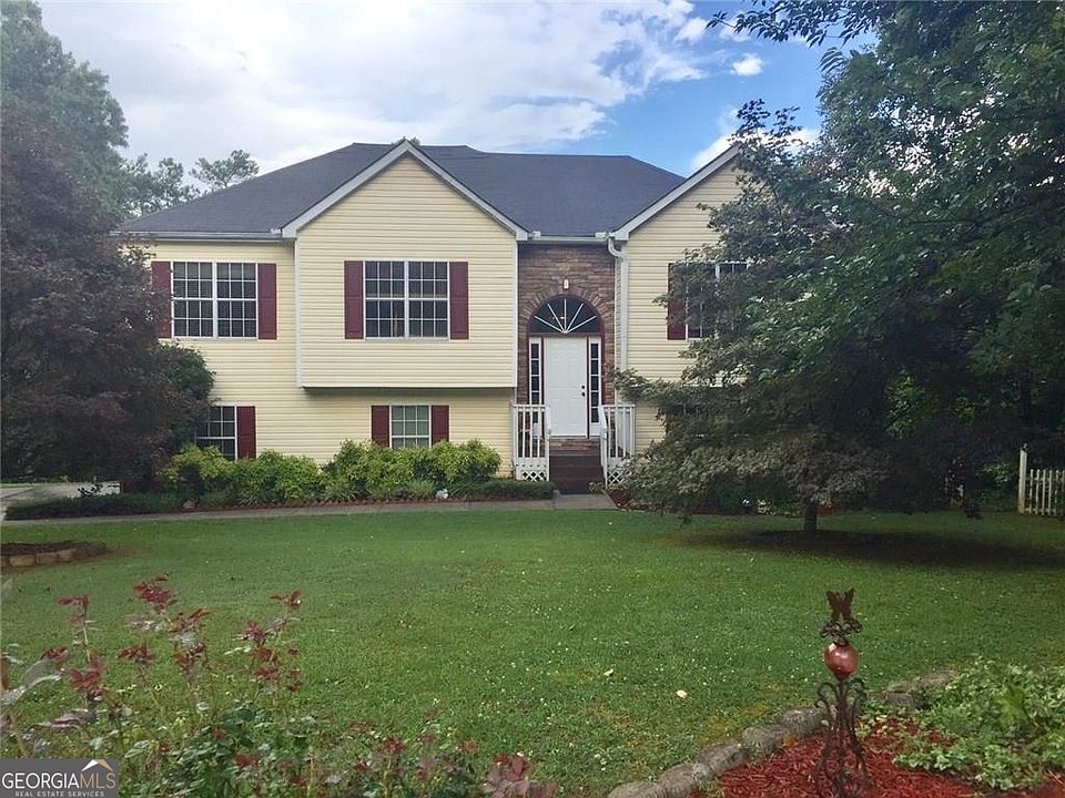 1st image of 340 Allatoona Shores Dr