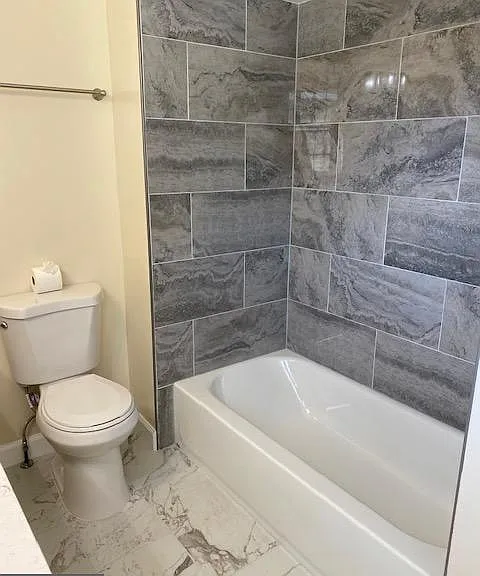 12438 Wendell Holmes Rd — Photo 30