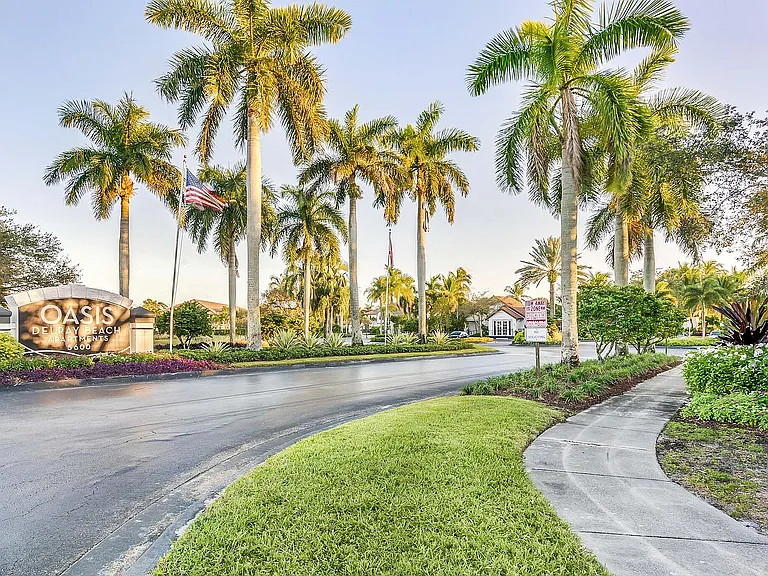 Avana Delray Beach — Photo 69