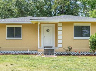 688 Ash Branch Rd, Pembroke, GA 31321