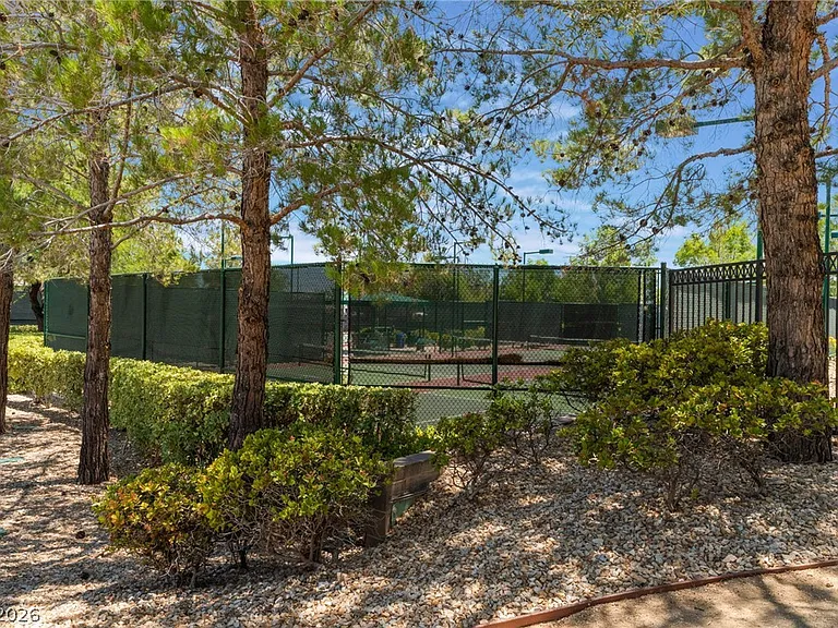 5389 Progresso St — Photo 41