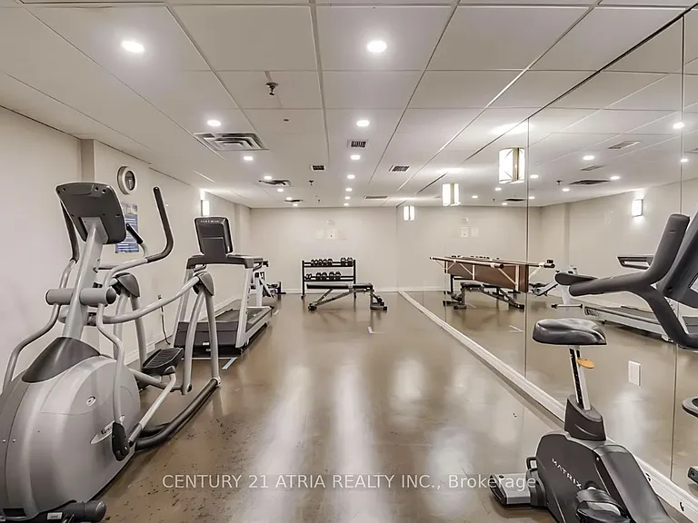 22 Olive Ave #607 — Photo 35