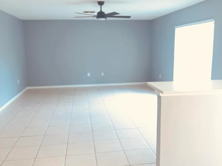 2497 SW Independence Rd — Photo 6