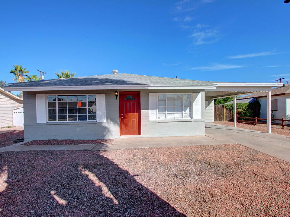 1st image of 2322 W Stella Ln