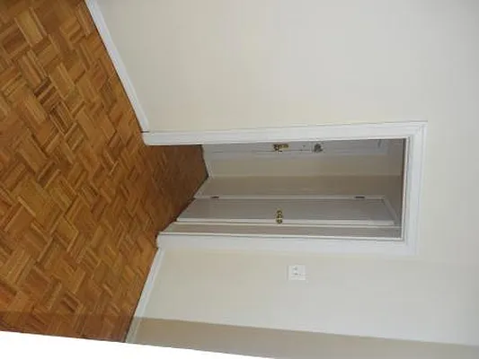 Rented by City & Suburban | media 68