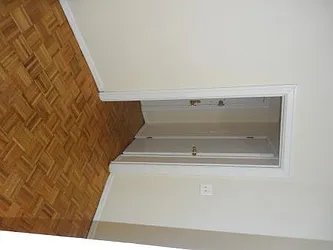 Rented by City & Suburban