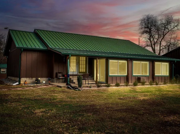103 Caney Nook, Glenwood, AR 71943