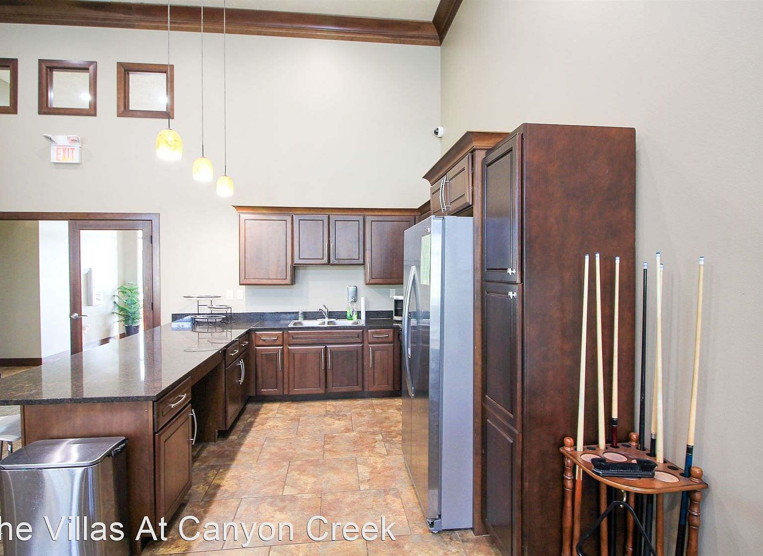 4630 E 54th St 15090326, Sioux Falls, SD 57110 Zillow